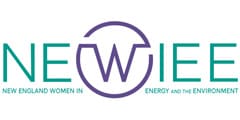New England Women in Energy and the Environment