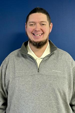 Bill Drohan, PE